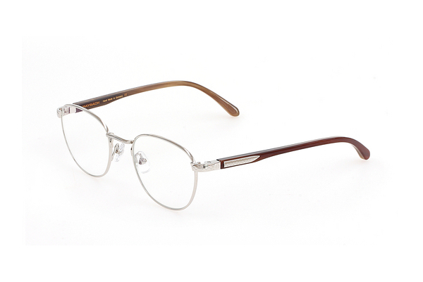 Óculos de design Maybach Eyewear THE TUTOR I PA-HA-Z64