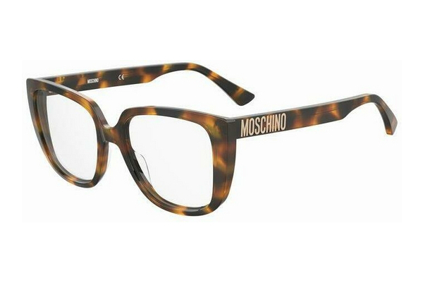 Óculos de design Moschino MOS622 05L