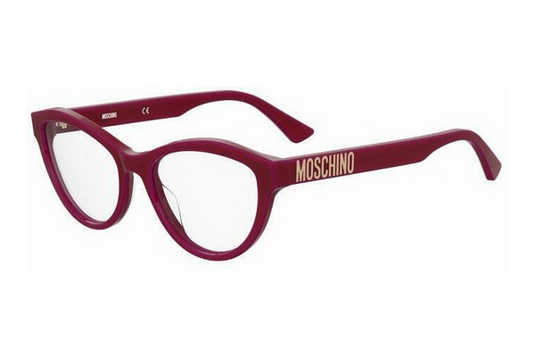 Óculos de design Moschino MOS623 C9A