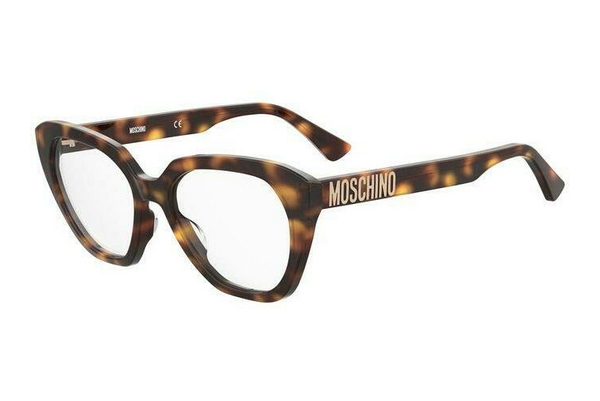 Óculos de design Moschino MOS628 05L