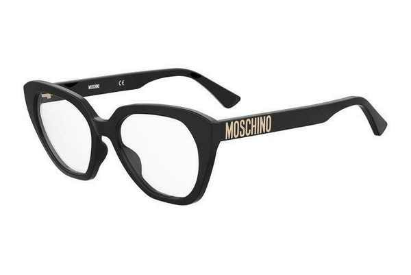 Óculos de design Moschino MOS628 807