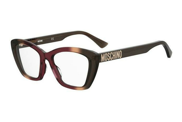 Óculos de design Moschino MOS629 1S7