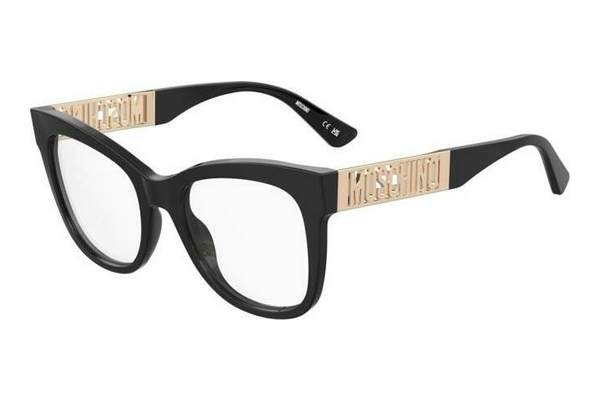 Óculos de design Moschino MOS641 807