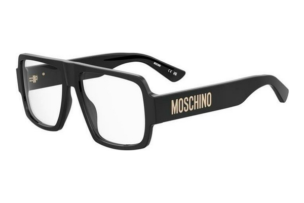 Óculos de design Moschino MOS644 807