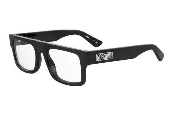 Óculos de design Moschino MOS647 807