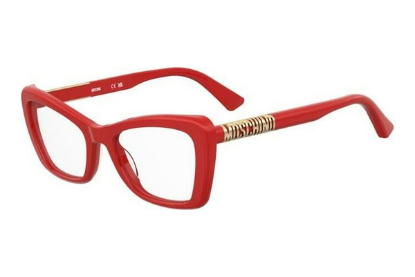 Óculos de design Moschino MOS649 C9A