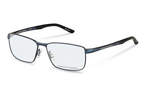 Óculos de design Porsche Design P8273 E