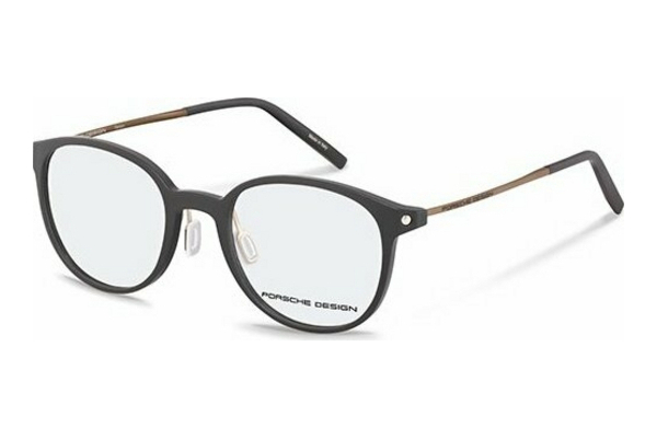 Óculos de design Porsche Design P8335 D