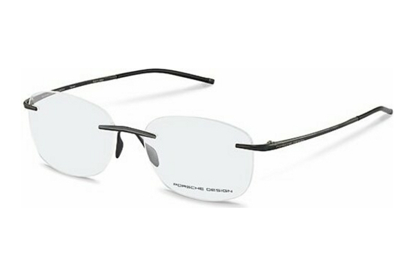 Óculos de design Porsche Design P8362 A