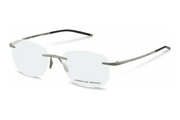 Óculos de design Porsche Design P8362 C