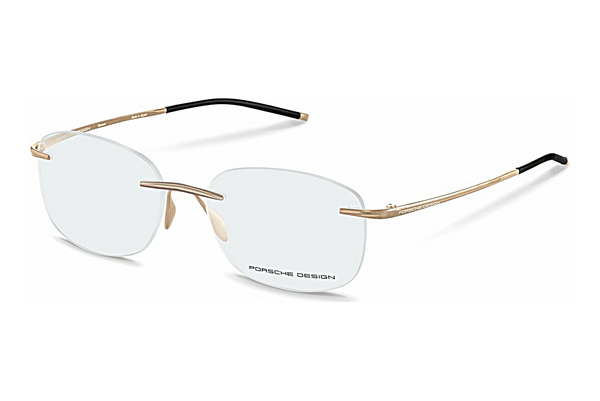 Óculos de design Porsche Design P8362 D