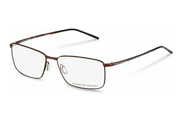 Óculos de design Porsche Design P8364 D