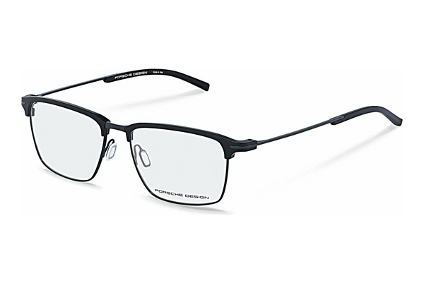 Óculos de design Porsche Design P8380 A