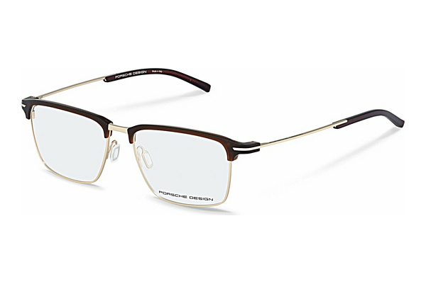 Óculos de design Porsche Design P8380 B