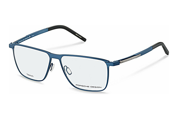 Óculos de design Porsche Design P8391 D