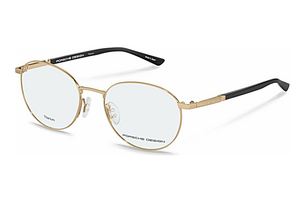 Óculos de design Porsche Design P8731 B000