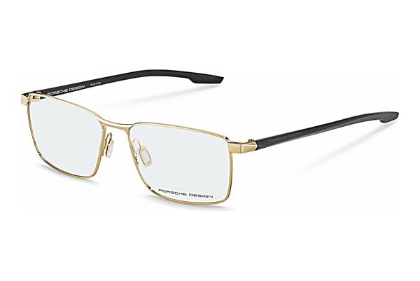 Óculos de design Porsche Design P8733 B