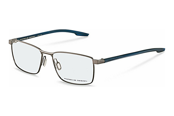 Óculos de design Porsche Design P8733 C