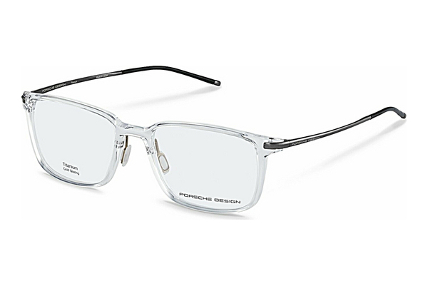 Óculos de design Porsche Design P8735 B