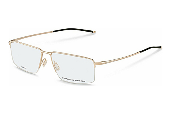 Óculos de design Porsche Design P8736 B