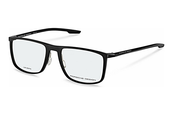 Óculos de design Porsche Design P8738 A