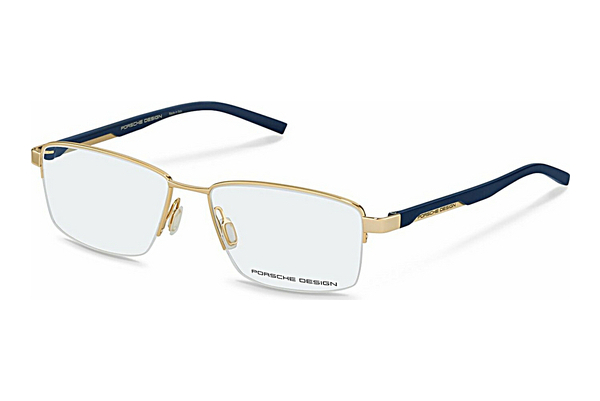 Óculos de design Porsche Design P8745 C000