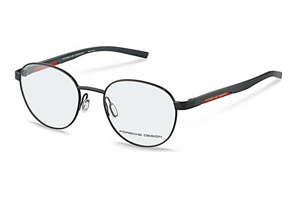 Óculos de design Porsche Design P8746 A