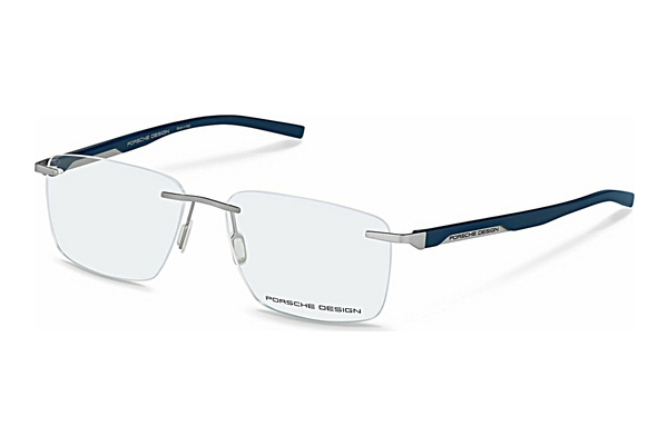 Óculos de design Porsche Design P8748 B0S2