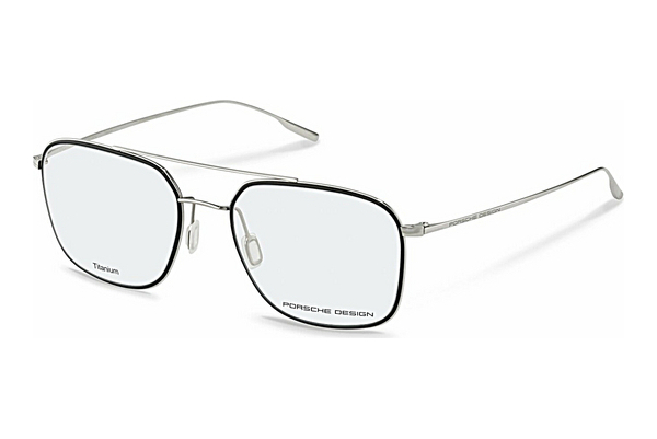 Óculos de design Porsche Design P8749 B