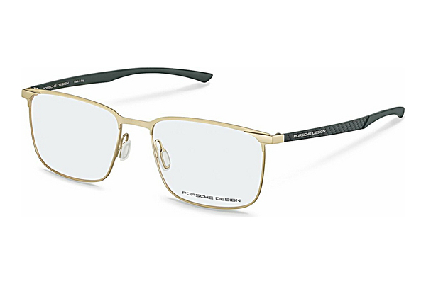 Óculos de design Porsche Design P8753 C