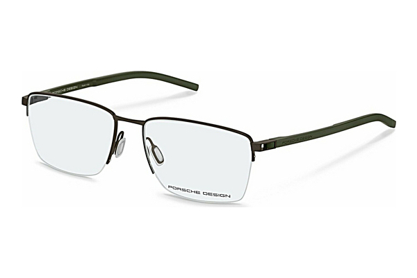 Óculos de design Porsche Design P8757 D000