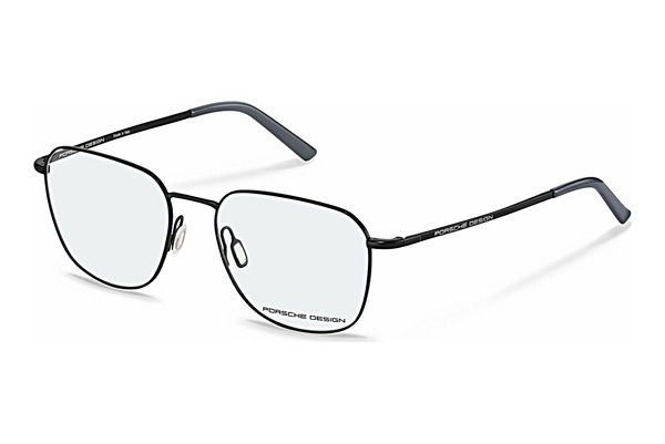 Óculos de design Porsche Design P8758 A000