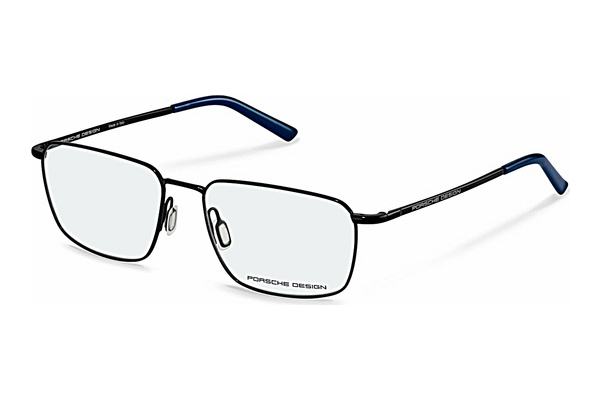 Óculos de design Porsche Design P8760 A000