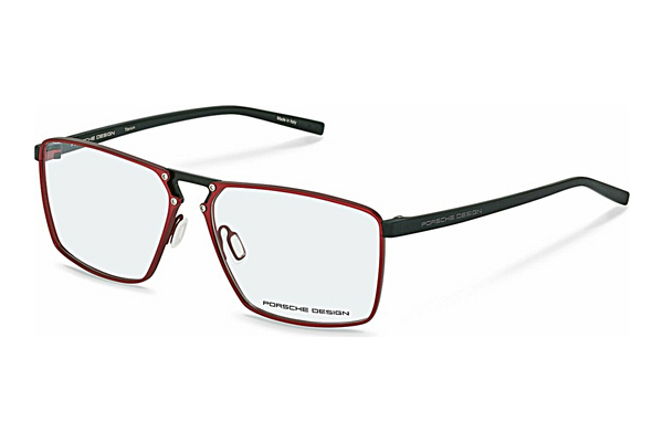 Óculos de design Porsche Design P8764 C000