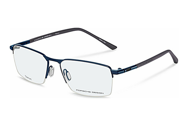 Óculos de design Porsche Design P8765 B000