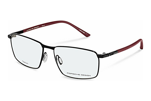 Óculos de design Porsche Design P8766 A000