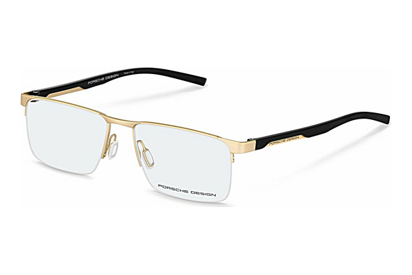 Óculos de design Porsche Design P8775 B000