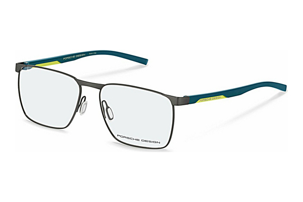 Óculos de design Porsche Design P8776 D000