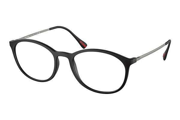 Óculos de design Prada Linea Rossa Lifestyle (PS 04HV DG01O1)