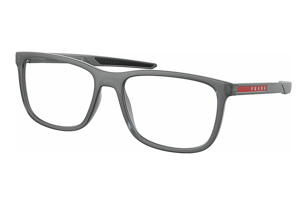 Óculos de design Prada Linea Rossa PS 07OV 13C1O1