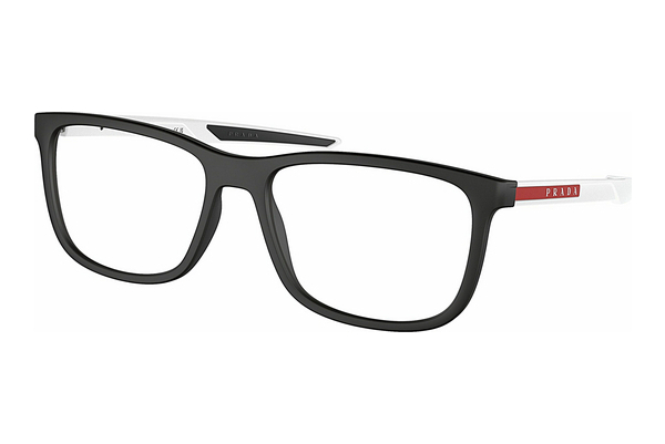 Óculos de design Prada Linea Rossa PS 07OV DG01O1