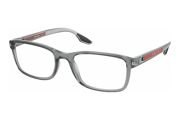 Óculos de design Prada Linea Rossa PS 09OV 14C1O1