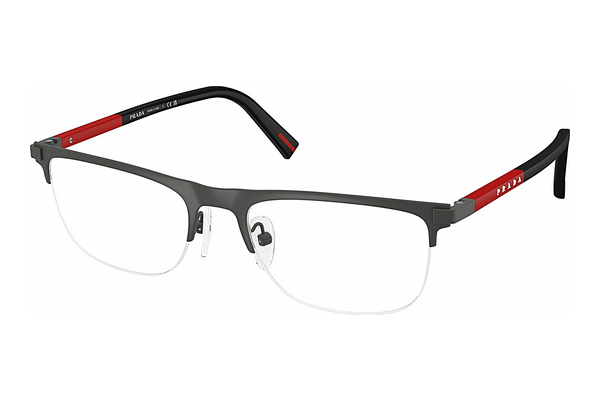 Óculos de design Prada Linea Rossa PS 50RV 06P1O1