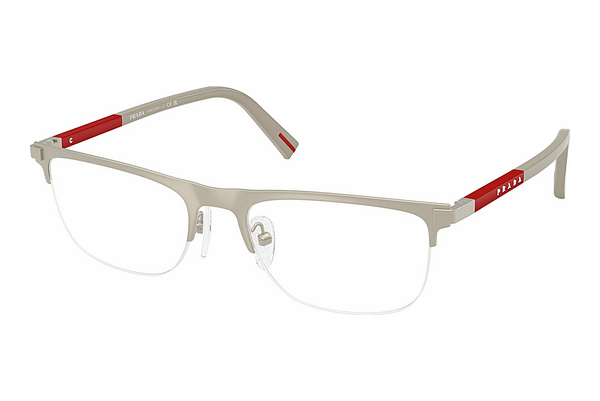 Óculos de design Prada Linea Rossa PS 50RV 18X1O1