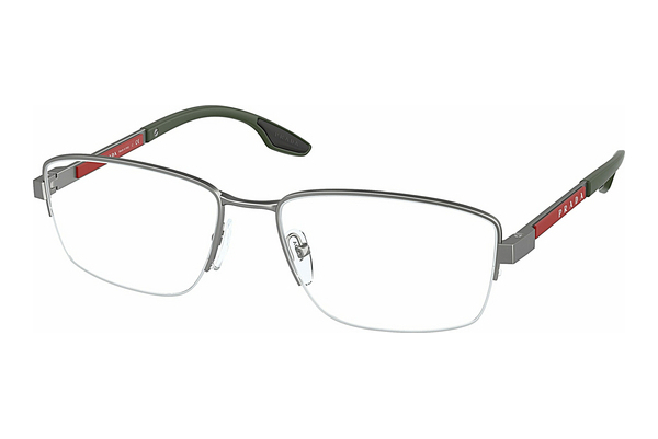 Óculos de design Prada Linea Rossa PS 51OV 7CQ1O1