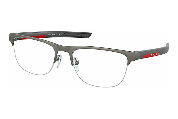 Óculos de design Prada Linea Rossa PS 51QV 19K1O1