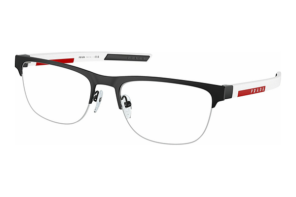 Óculos de design Prada Linea Rossa PS 51QV DG01O1