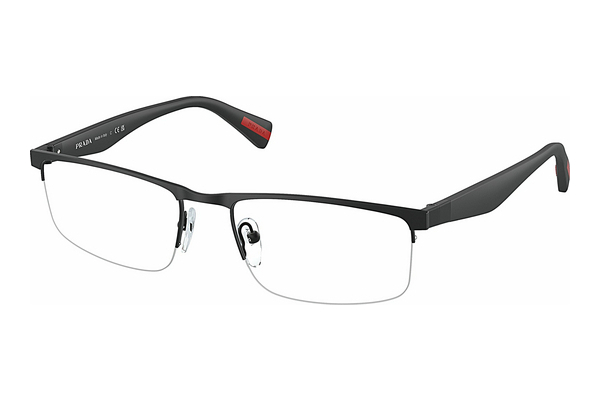 Óculos de design Prada Linea Rossa Active (PS 52FV DG01O1)