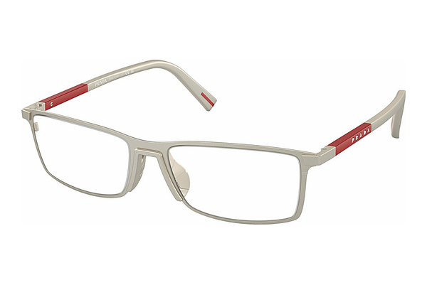 Óculos de design Prada Linea Rossa PS 53QV 18X1O1