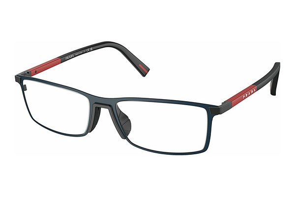 Óculos de design Prada Linea Rossa PS 53QV TFY1O1